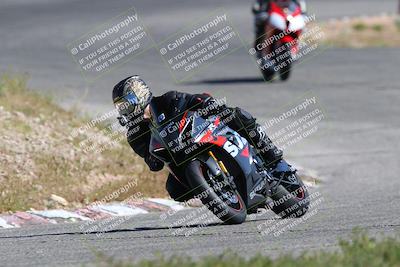 media/Apr-15-2023-Classic Track Day (Sat) [[11c4616f17]]/Group 2/Turn 4a/